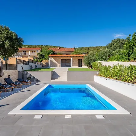Marko By Interhome Holiday home *