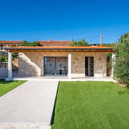 Marko By Interhome Holiday home *
