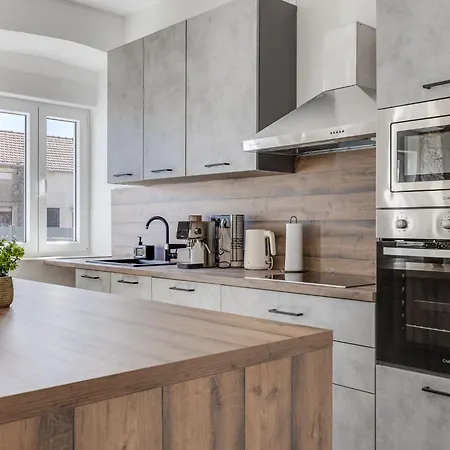 Marko By Interhome *