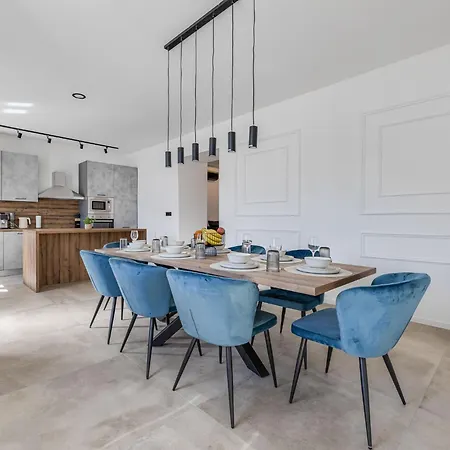 Marko By Interhome *