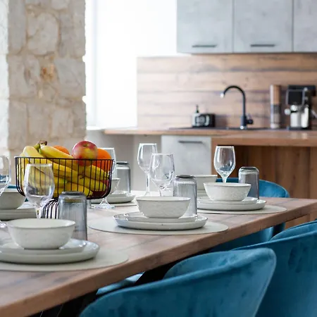 Marko By Interhome Holiday home