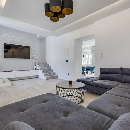Holiday home Marko By Interhome Stankovci (Zadar)