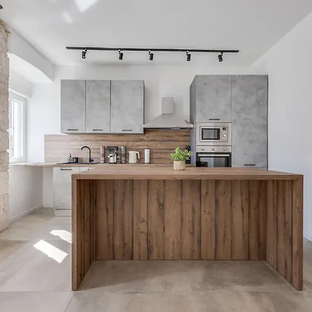 Marko By Interhome *