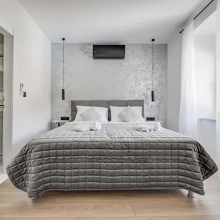 Marko By Interhome *
