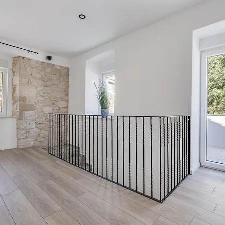 Marko By Interhome Holiday home