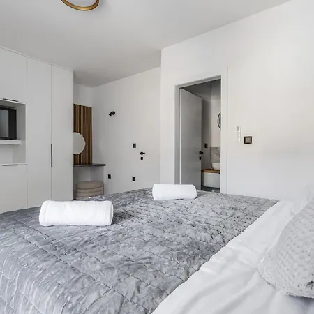 Marko By Interhome Holiday home *