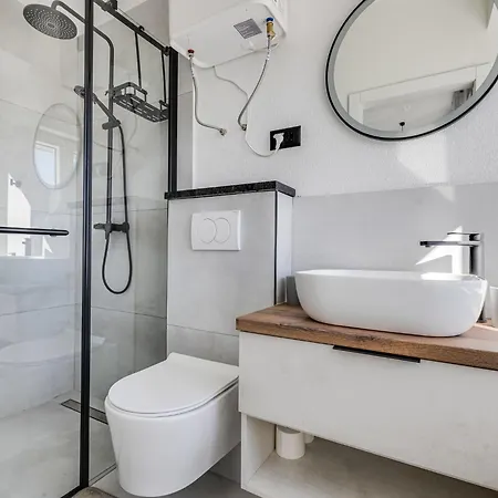 Marko By Interhome Stankovci (Zadar)
