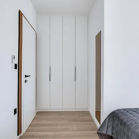 Marko By Interhome