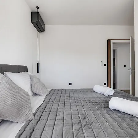Holiday home Marko By Interhome Stankovci (Zadar)