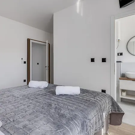 Marko By Interhome *