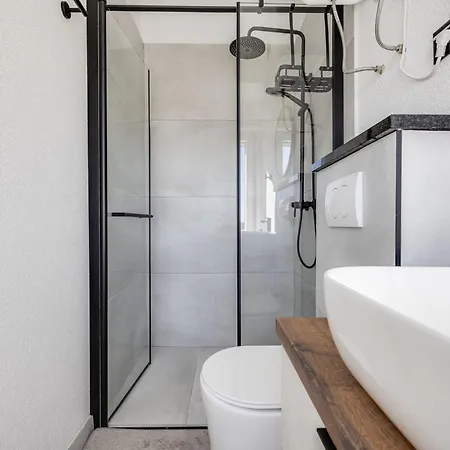 Marko By Interhome Holiday home *