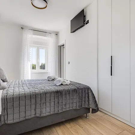 Holiday home Marko By Interhome *