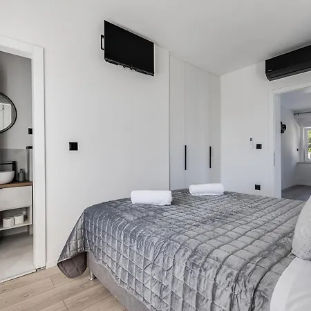 Marko By Interhome Holiday home *