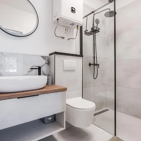 Holiday home Marko By Interhome *