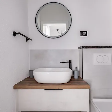 Marko By Interhome * Stankovci (Zadar)