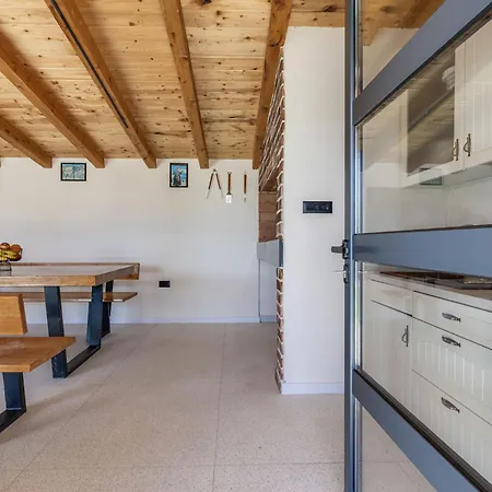 Marko By Interhome Holiday home