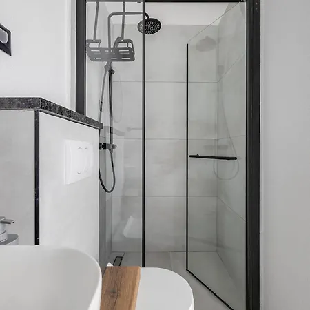 Marko By Interhome * Stankovci (Zadar)