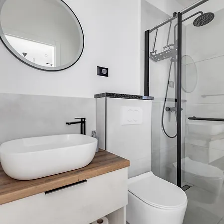 Holiday home Marko By Interhome *