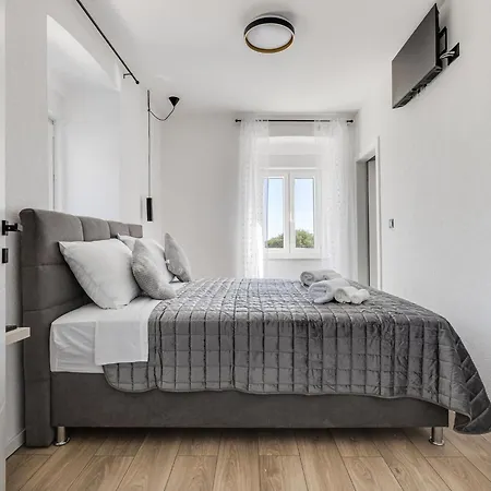 Marko By Interhome