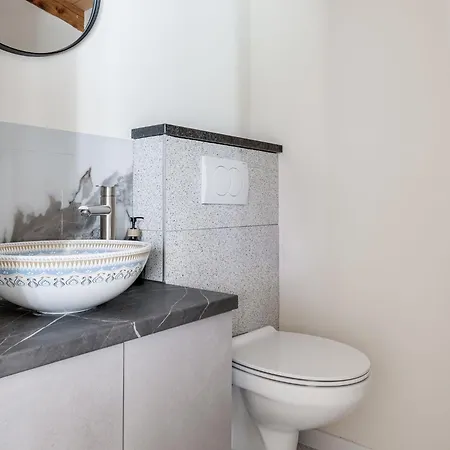 Marko By Interhome Holiday home