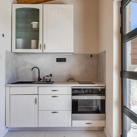 Marko By Interhome Holiday home