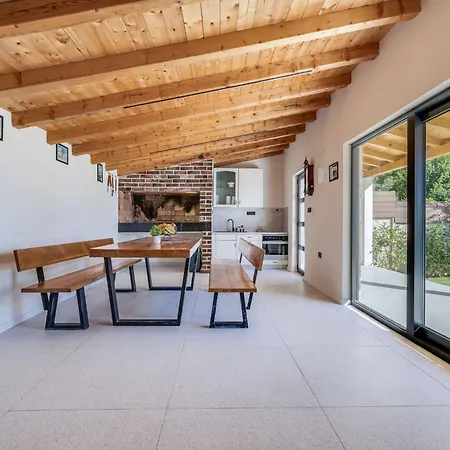 Marko By Interhome *