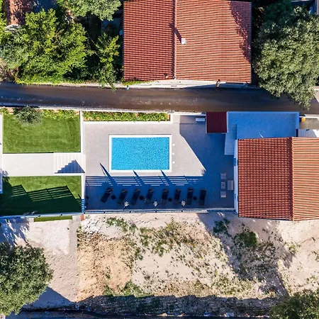 Marko By Interhome * Stankovci (Zadar)
