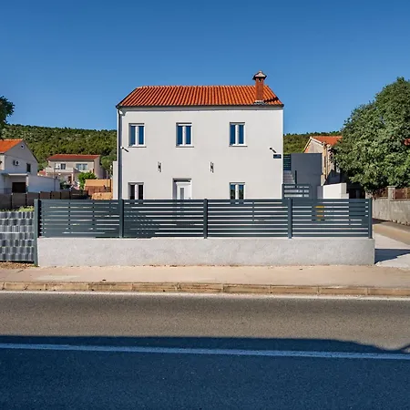 Marko By Interhome Stankovci (Zadar)