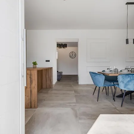 Marko By Interhome * Stankovci (Zadar)