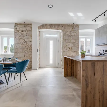 Marko By Interhome Holiday home