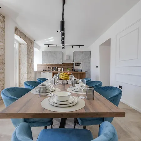 Marko By Interhome * Stankovci (Zadar)