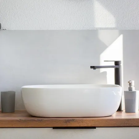 Marko By Interhome * Stankovci (Zadar)