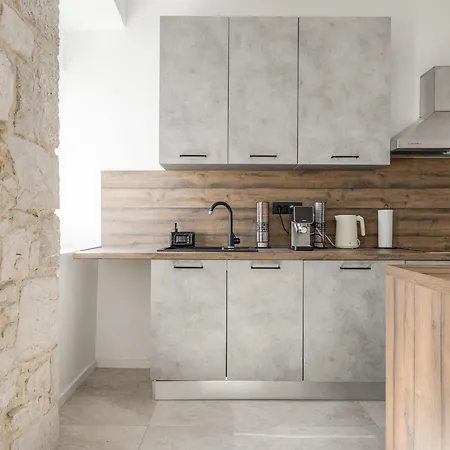 Marko By Interhome *