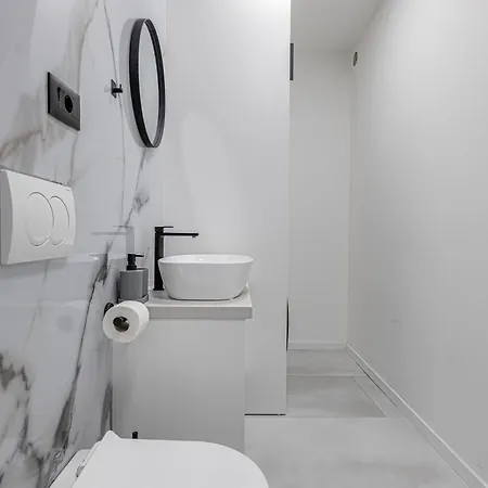 Marko By Interhome Holiday home Stankovci (Zadar)