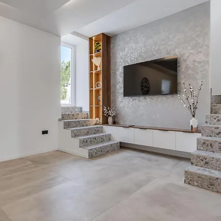 Marko By Interhome * Stankovci (Zadar)